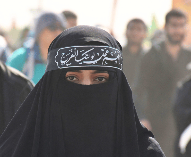 Islamism