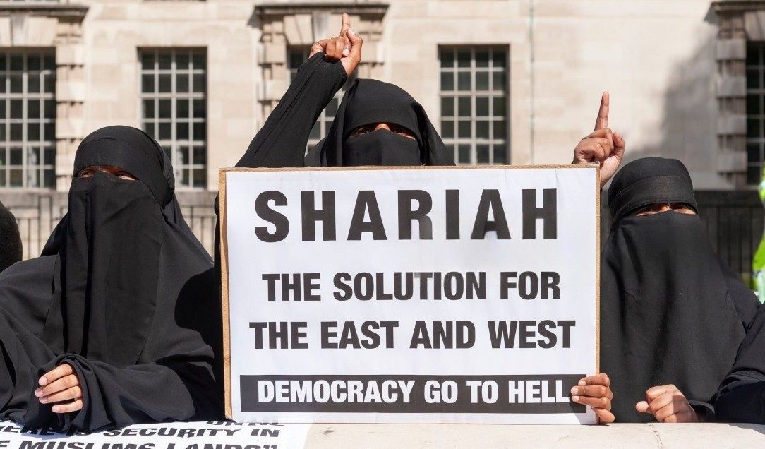 Shariah