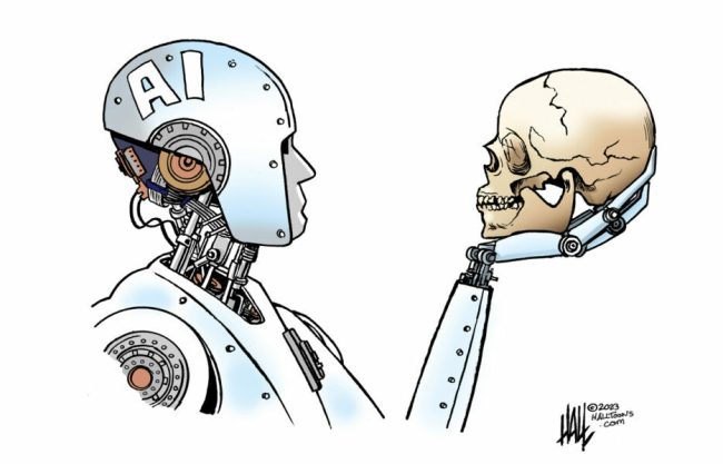 AI
