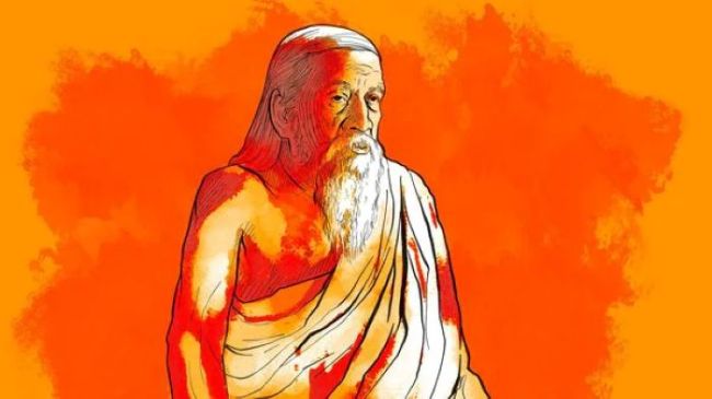 Sri Aurobindo Sri Aurobindo