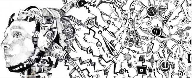 Neuroscience has not solved what philosophers call the "hard problem" of consciousness. The term refers to the difficulty of explaining how electrical and chemical activity in the brain gives rise to subjective experience, including sensations, emotions, thoughts, and the personal feeling of being alive. Conciousness