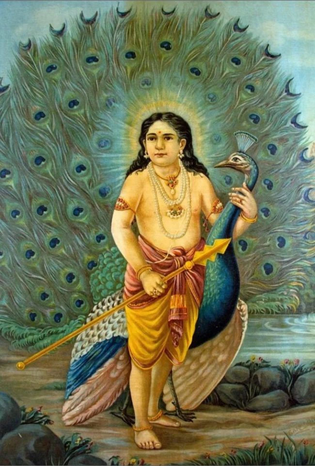 Muruga, Kartikeya, Senthil, Velaṇ, Swaminatha, Shanmukha, Dhandapani, Kumara, Subrahmanya, Skanda et al. Muruga, Kartikeya, Senthil, Velaṇ, Swaminatha, , Arumukha, Shanmukha, Dhandapani, Kumara, Subrahmanya, Skanda, et al.